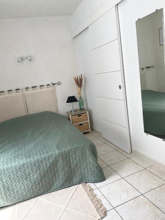 Les Voyageurs Hotel Charols Exterior foto